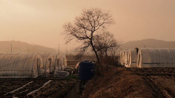 풍경	Scenery