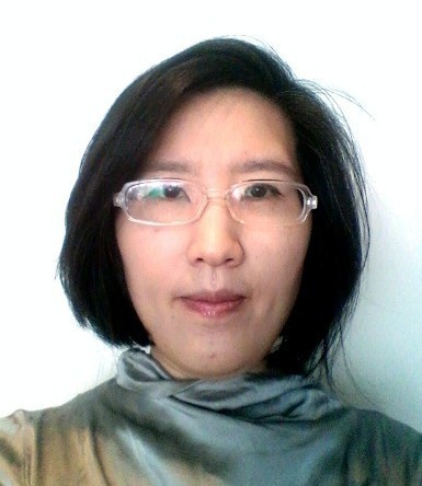 고동연_오픈 전문가 미팅 패널