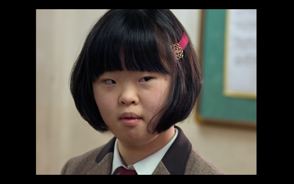 우주의 닭 The Chicken of Wuzuh