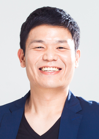 오픈 전문가 미팅 패널