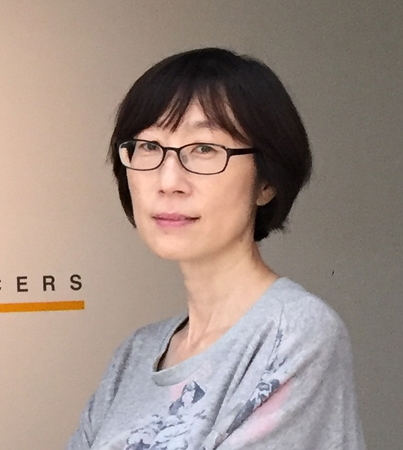 조선령_오픈 전문가 미팅 패널