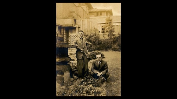 고한용, 1920년대 경성의 다다이스트 Ko Han-yong, Dadaism of Gyeongseong in 1920s