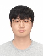 /thum_img/nemafb/school2025/2556b29261c50e7e33657319b4ec5c22_water__c0_w150_h200.jpg