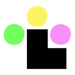 /thum_img/nemafb/school2025/c5e91e4b80054c829f44a9159a5a271f_water__c0_w150_h200.jpg